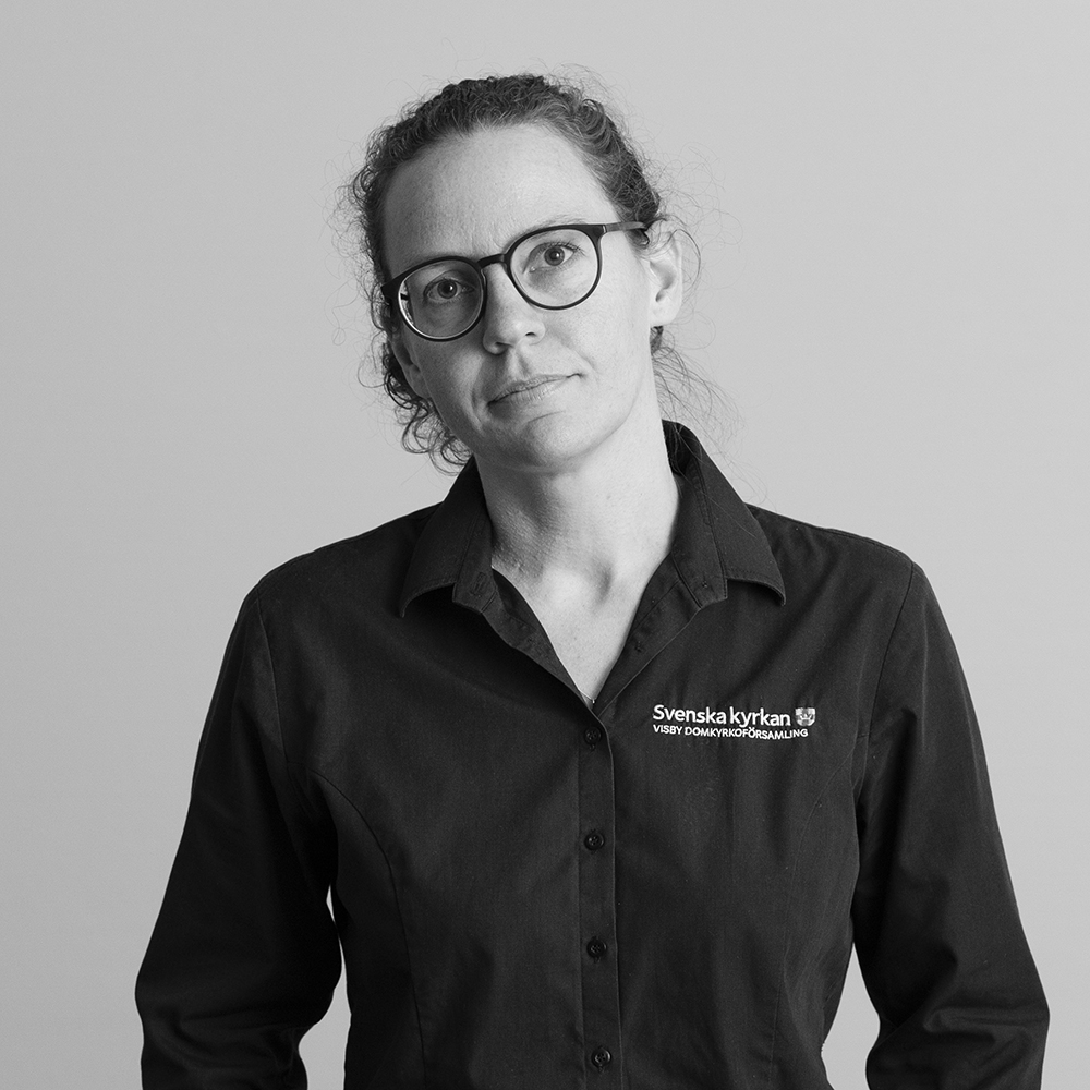 Jenny  Halldén